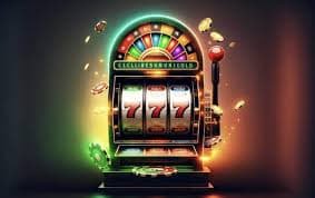 777panalo sports betting and slots interface on a Filipino player's mobile phone
