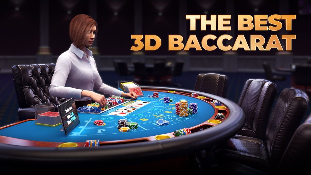Filipino player making a GCash deposit on 777panalo mobile browser