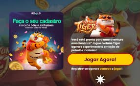 777panalo sports and casino gaming platform overview