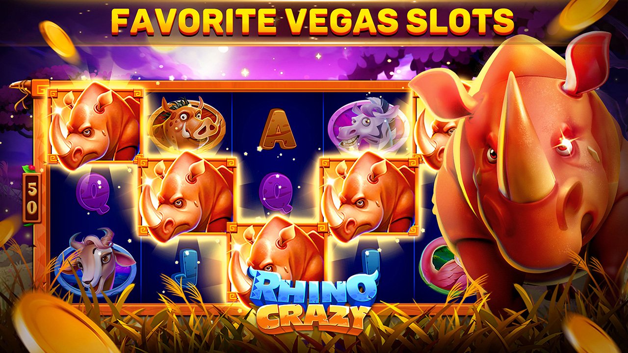 Filipino player browsing slot games on 777panalo mobile